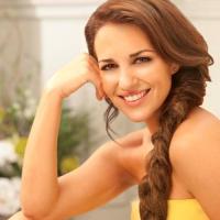 Paula Echevarría_21