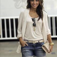 Paula Echevarría_38