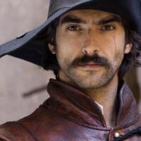 Alatriste_13