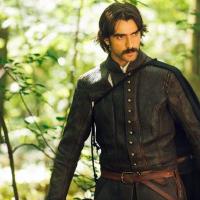 Alatriste_14