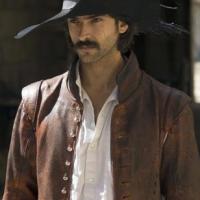 Alatriste_16
