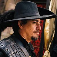 Alatriste_1