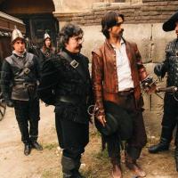 Alatriste_27
