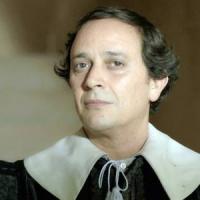 Alatriste_4