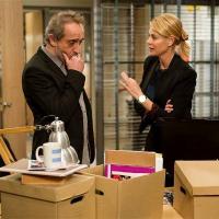 B&B, de boca en boca_11