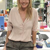 B&B, de boca en boca_16