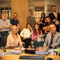 B&B, de boca en boca_18