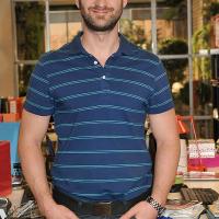 B&B, de boca en boca_24