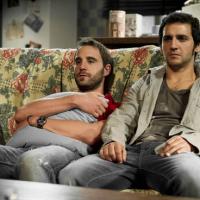 B&B, de boca en boca_25