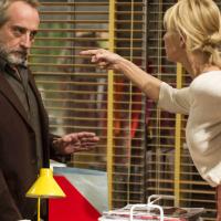 B&B, de boca en boca_26