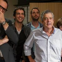 B&B, de boca en boca_32