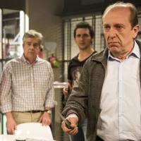 B&B, de boca en boca_3