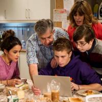 B&B, de boca en boca_9