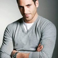 Без груди нет рая_2