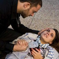 Без груди нет рая_5