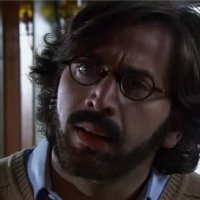 Los Simuladores  _10