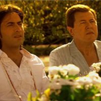 Los Simuladores  _13