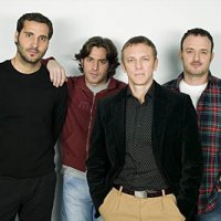 Los Simuladores  _15