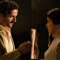 Gran Reserva: El origen_10