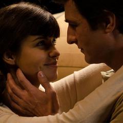 Gran Reserva: El origen_13