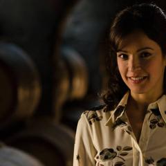 Gran Reserva: El origen_14