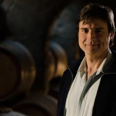 Gran Reserva: El origen_15