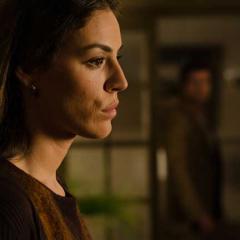 Gran Reserva: El origen_16