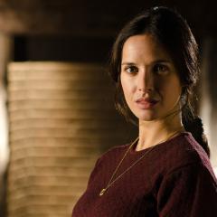 Gran Reserva: El origen_19