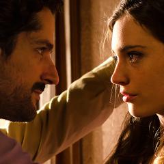 Gran Reserva: El origen_22