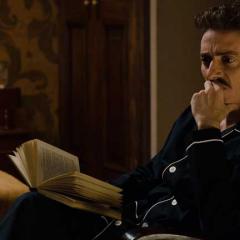 Gran Reserva: El origen_23