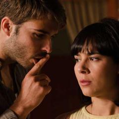 Gran Reserva: El origen_25