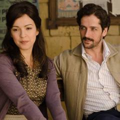 Gran Reserva: El origen_2