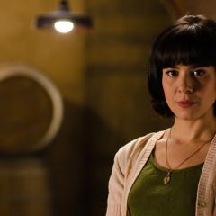 Gran Reserva: El origen_4