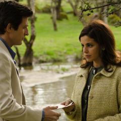 Gran Reserva: El origen_9