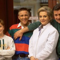 Farmacia de Guardia_10