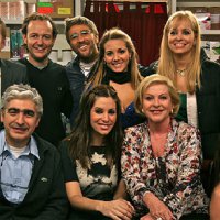 Farmacia de Guardia_11