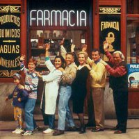 Farmacia de Guardia_12