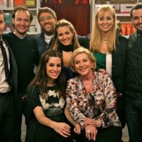 Farmacia de Guardia_15