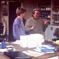 Farmacia de Guardia_1