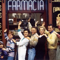 Farmacia de Guardia_2