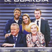 Farmacia de Guardia_5