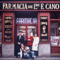 Farmacia de Guardia_6