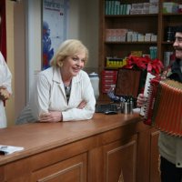 Farmacia de Guardia_7