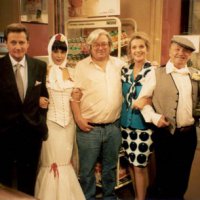 Farmacia de Guardia_9