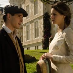 Gran Hotel
