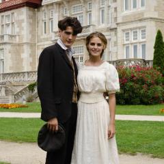 Gran Hotel