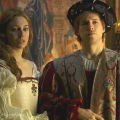 Carlos, Rey Emperador_13