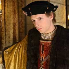 Carlos, Rey Emperador_5