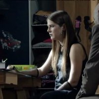 Kubala, Moreno i Manchon_10