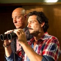 Kubala, Moreno i Manchon_11